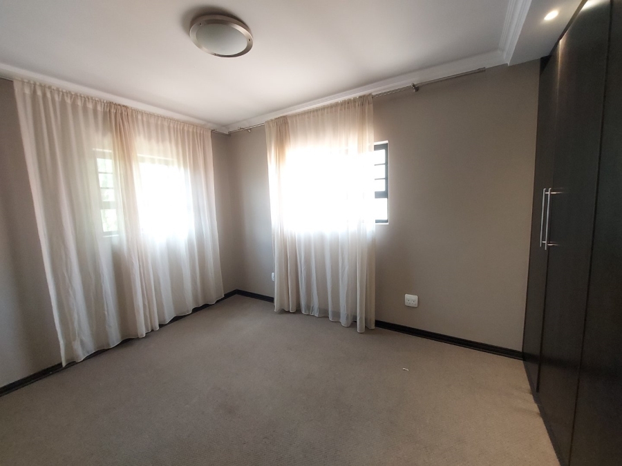 3 Bedroom Property for Sale in Wild Olive Estate Free State